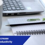 Increase Translators Productivity