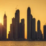 Professional Legal Translation in Dubai
