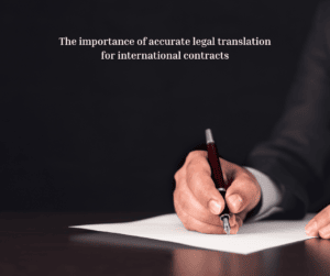 translation-for-international-contracts