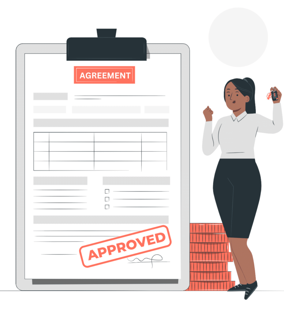 Notary Certification Legal Translation Dubai Notary Certification Legal Translation Dubai