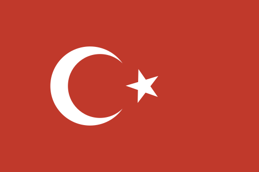 Turkish 2