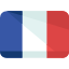 france 321230 1