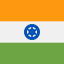 india 551889 1