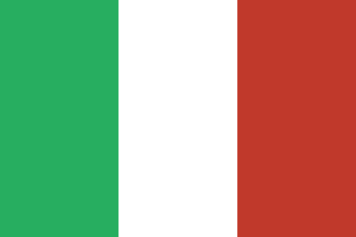italian 10600391