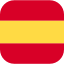 spain 6070316