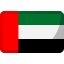 united arab emirates 11873187 1