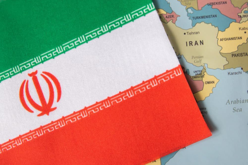 persian translation services