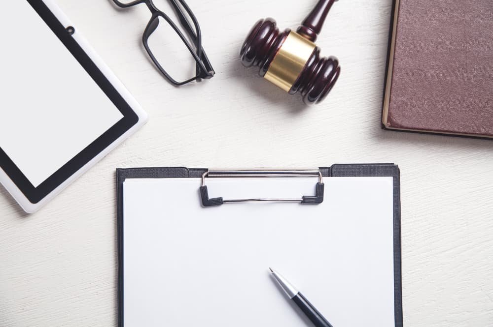 Legal translation Services in Dubai International City