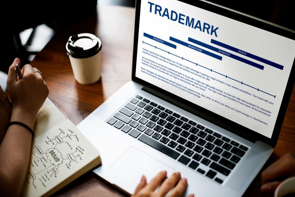 Trademark Translation Services 1