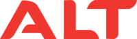 ALT Logo